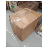 Pet Gear View 360 Stroller, Booster and Carrier Travel System USED