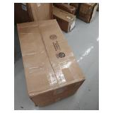 BLACK+DECKER Dehumidifier  BDT50WTB , White