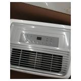 BLACK+DECKER Dehumidifier  BDT50WTB , White