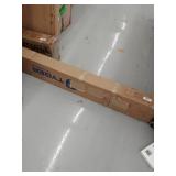 Tyger Auto T1 Roll Up Truck Bed Tonneau Cover TG-BC1F9023 works with 2009-2014 Ford F-150 (Excl. Raptor Series) Styleside 6.5