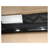 Tyger Auto T1 Roll Up Truck Bed Tonneau Cover TG-BC1F9023 works with 2009-2014 Ford F-150 (Excl. Raptor Series) Styleside 6.5