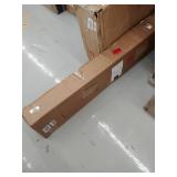 Amazon Basics Mattress Foundations smart Box Spring, Queen