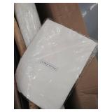 Statra Siesta Daybed Lounger Bamboo Bench Sofa Ottoman Seat