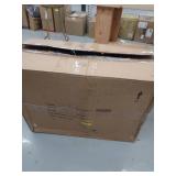 Boss Office Products CaressoftPlus Executive chair