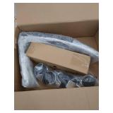 Boss Office Products CaressoftPlus Executive chair