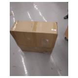 Noxarte crystal chandelier Ceiling pendent lighting fixture