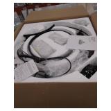 Noxarte crystal chandelier Ceiling pendent lighting fixture