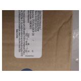 Graco DuoGlider Click Connect Double Stroller