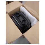 Graco DuoGlider Click Connect Double Stroller