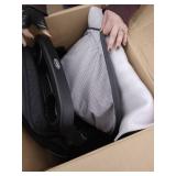 Graco DuoGlider Click Connect Double Stroller