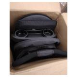 Graco DuoGlider Click Connect Double Stroller