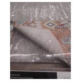 10x14 ft Mohawk home ultra premium rug pad