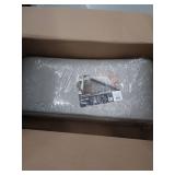 10x14 ft Mohawk home ultra premium rug pad