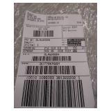 10x14 ft Mohawk home ultra premium rug pad