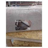 10x14 ft Mohawk home ultra premium rug pad