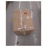 unknown style and size yard entertainment with blower pump