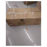 The Gray Barn Abernathy Dining Chair (Set of 2)- Retail:$219.99