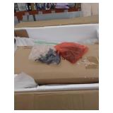 The Gray Barn Abernathy Dining Chair (Set of 2)- Retail:$219.99