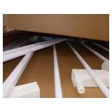 Safety 1st - Easy Install Walk-Through Gate