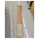 Zinus Quick Lock 14 Inch Metal Platform Bed Frame, Mattress Foundation, Queen