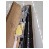 Zinus Quick Lock 14 Inch Metal Platform Bed Frame, Mattress Foundation, Queen