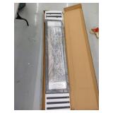 Zinus Abel 14 Inch Metal Platform Bed Frame