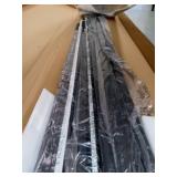 Zinus Abel 14 Inch Metal Platform Bed Frame