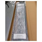 Zinus Abel 14 Inch Metal Platform Bed Frame