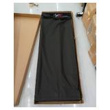 Tyger Auto T3 Tri-Fold Truck Bed Tonneau Cover TG-BC3C1053 for 2014-2019 Chevy Silverado / GMC Sierra 1500 New Body Style