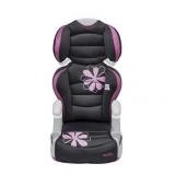Evenflo Big Kid LX High Back Booster Car Seat,