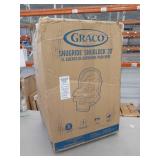 Graco SnugRide SnugLock 30 Infant Car Seat