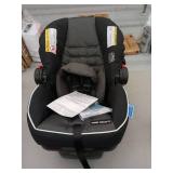 Graco SnugRide SnugLock 30 Infant Car Seat