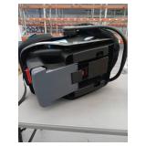 Graco SnugRide SnugLock 30 Infant Car Seat