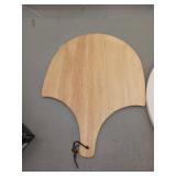 Pizza Stone by Hans Grill Baking Stone For Pizzas use in Oven and Grill