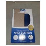 Etekcity Smart Bluetooth Body Fat Scale - Digital Bathroom Weight Scale, Black