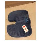 Etekcity Smart Bluetooth Body Fat Scale - Digital Bathroom Weight Scale, Black