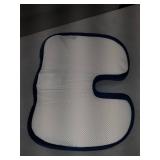 Etekcity Smart Bluetooth Body Fat Scale - Digital Bathroom Weight Scale, Black