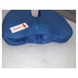 Etekcity Smart Bluetooth Body Fat Scale - Digital Bathroom Weight Scale, Black