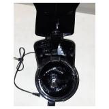 Cuisinart Dcc-450 4-Cup Coffee Maker