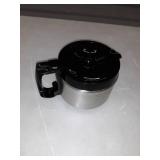 Cuisinart Dcc-450 4-Cup Coffee Maker
