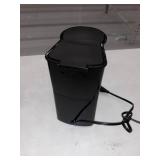 Cuisinart Dcc-450 4-Cup Coffee Maker