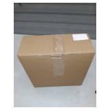 Mini Intelligent 9 Egg Incubator