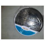 Mini Intelligent 9 Egg Incubator