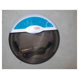 Mini Intelligent 9 Egg Incubator