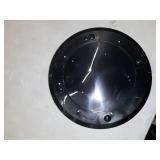 Mini Intelligent 9 Egg Incubator