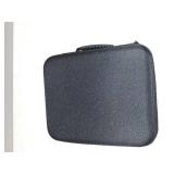 Olangda Massage Gun 2400 mAg Battery Capacity