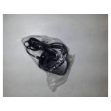 Olangda Massage Gun 2400 mAg Battery Capacity