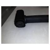 Olangda Massage Gun 2400 mAg Battery Capacity