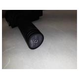 Olangda Massage Gun 2400 mAg Battery Capacity