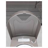 PetSafe 5 Meal Automatic Dog and Cat Feeder, Dispenses Dog Food or Cat Food, Digital Clock